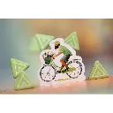 Postcards_sfeerfoto8.webp