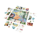 Postcards-spel.webp