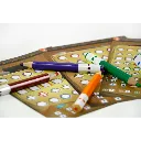 PAP-Crypten_sfeerfoto1.webp