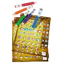 Pick-a-Pen-Crypten-spel.webp
