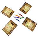 PAP-Crypten_speelsituatie.webp