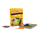 PAP-Crypten_speelmateriaalmetdoos.webp