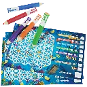 Pick-a-Pen-Riffen-spel.webp