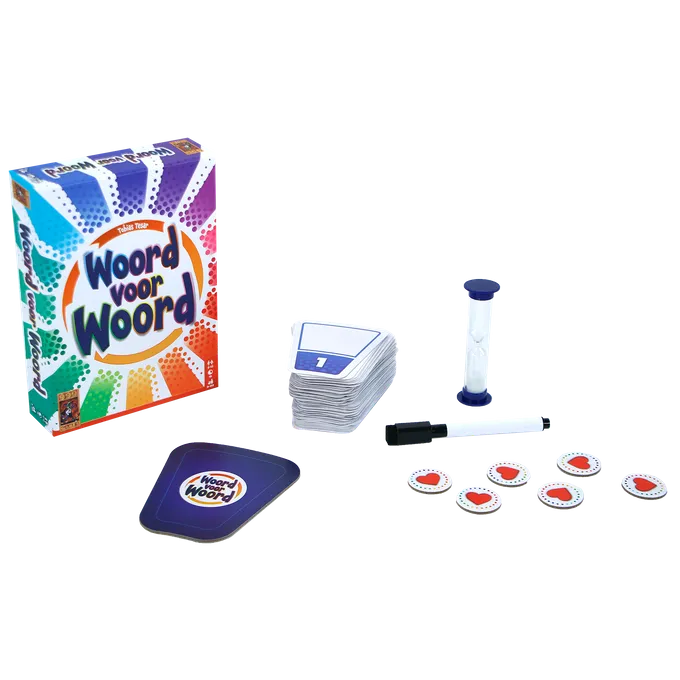 WoordVoorWoord_speelmateriaalmetdoos.webp