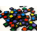 Qwirkle-Reiseditie_sfeerfoto7.webp