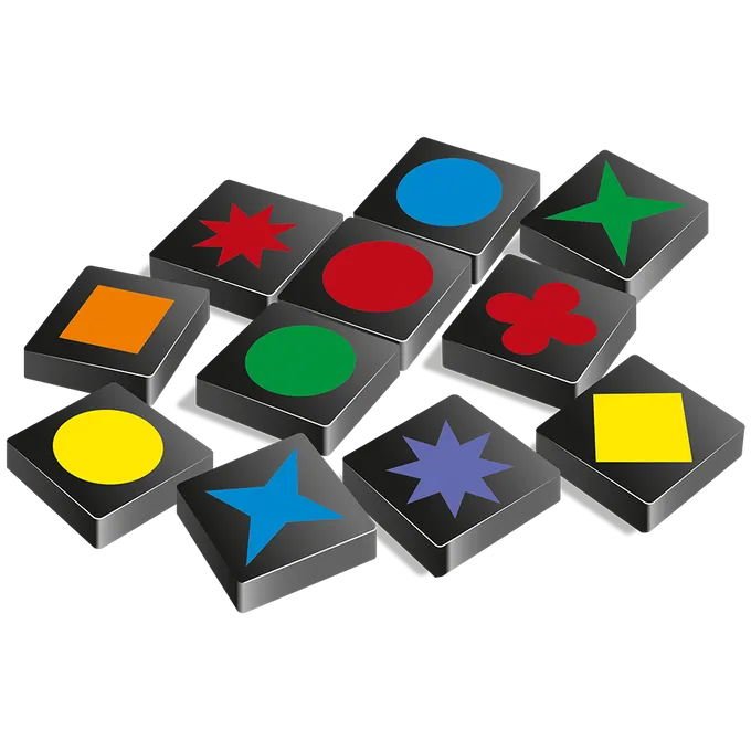 Qwirkle-Reiseditie-speelmateriaal.webp