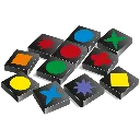 Qwirkle-Reiseditie-speelmateriaal.webp