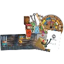 EXIT-Terug-naar-de-Verlaten-Hut_speelmateriaal.webp