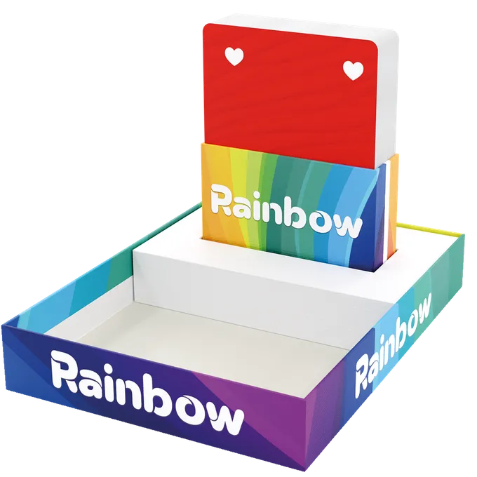 Rainbow_spel.webp