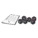 Chili-Dice-spel.webp