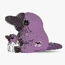 048_Platypus-1_2025.08.webp