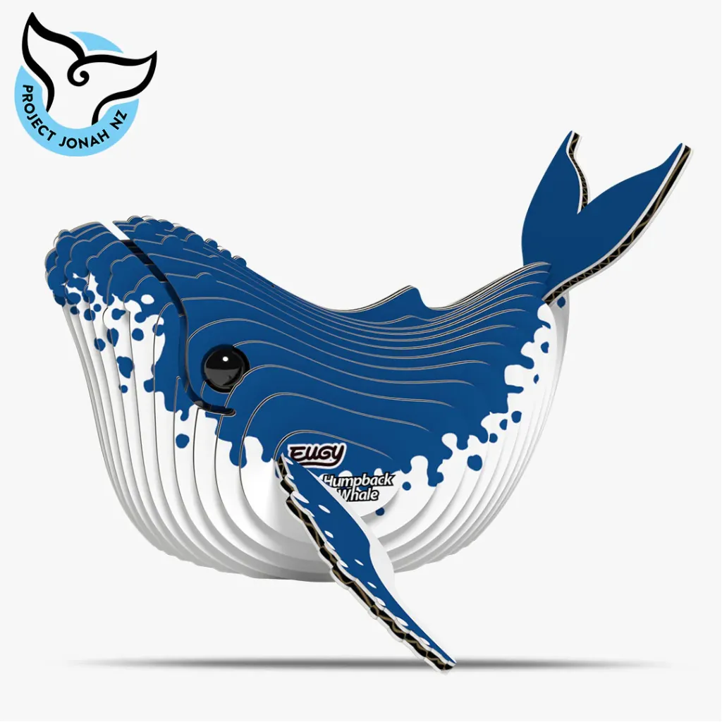 051_Humpback-Whale-1_2025.08.webp