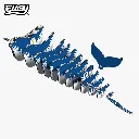 051_Humpback-Whale-Exploded_2025.08.webp