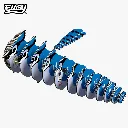 067_Blue-Jay-Exploded_2025.08.webp