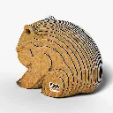 078_Wombat-4_2025.08.webp