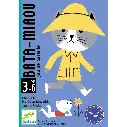 DJ05139-B-RVB.webp