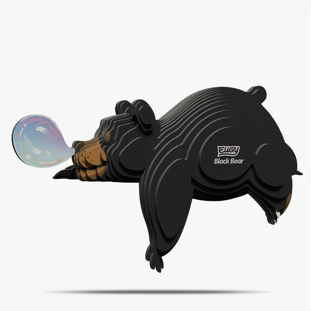 081_Black-Bear-1_2025.08.webp
