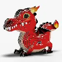 085_Red-Dragon-2_2025.08.webp