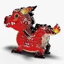 085_Red-Dragon-4_2025.08.webp