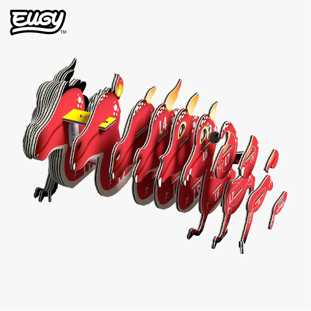085_Red-Dragon-Exploded_2025.08.webp