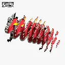 085_Red-Dragon-Exploded_2025.08.webp