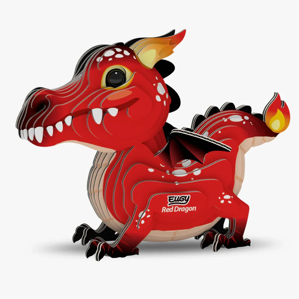 085_Red-Dragon-1_2025.08.webp