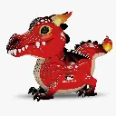 085_Red-Dragon-1_2025.08.webp