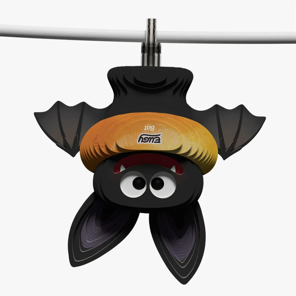 093_Bat-1_2025.08.webp