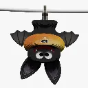 093_Bat-1_2025.08.webp