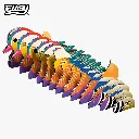 096_Mandarin-Duck-Exploded_2025.08.webp
