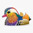 096_Mandarin-Duck-1_2025.08.webp