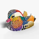096_Mandarin-Duck-2_2025.08.webp