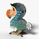 100_Dodo-4_2025.08.webp