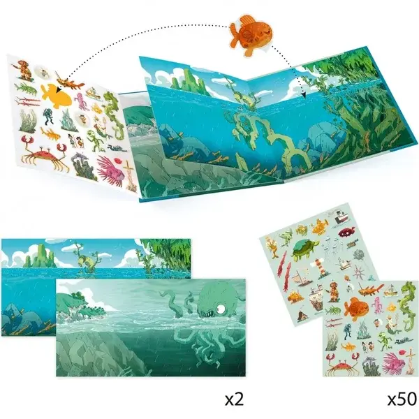 djeco-stickers-repositionnables-les-aventures-en-mer-1.webp