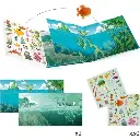 djeco-stickers-repositionnables-les-aventures-en-mer-1.webp