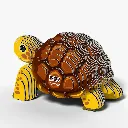 104_Tortoise-4_2025.08.webp