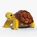 104_Tortoise-2_2025.08.webp