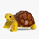 104_Tortoise-1_2025.08.webp