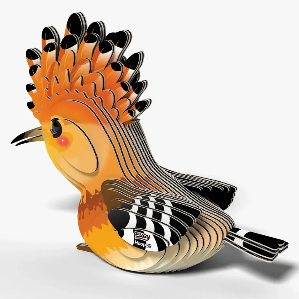 105_Hoopoe-4_2025.08.webp