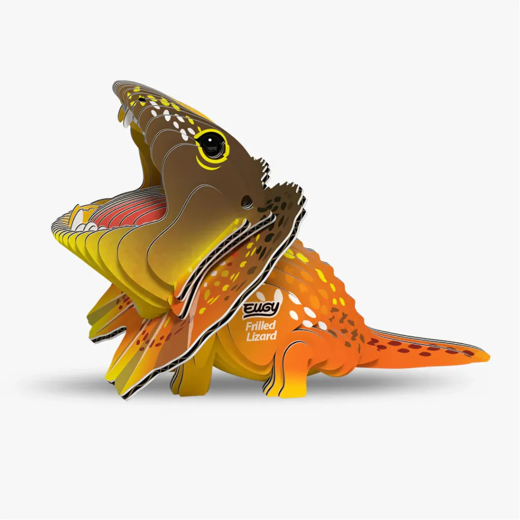 108_Frilled-Lizard-1_2025.08.webp