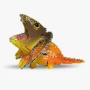 108_Frilled-Lizard-1_2025.08.webp
