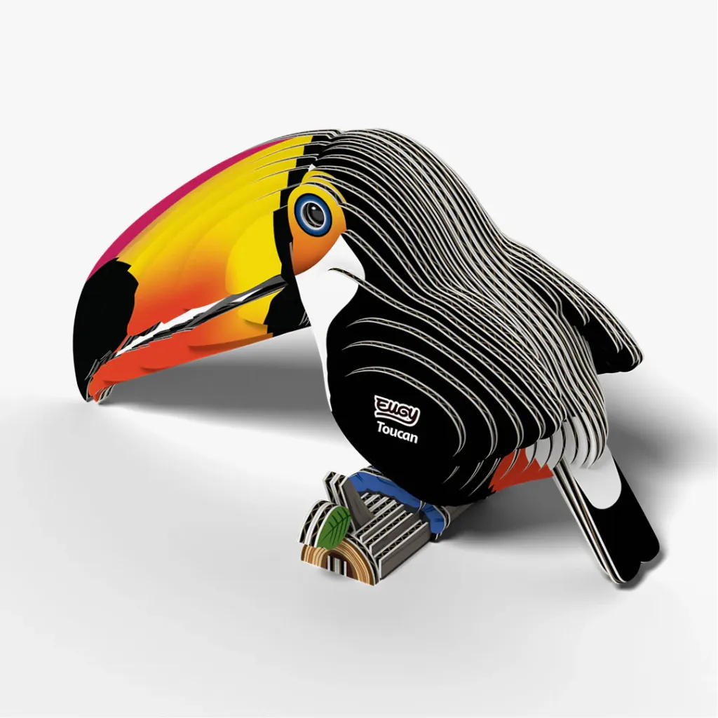 115_Toucan-4_2025.08.webp