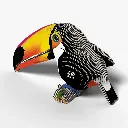 115_Toucan-4_2025.08.webp