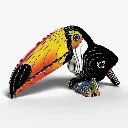 115_Toucan-2_2025.08.webp