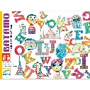 DJ05189-B-RVB.webp