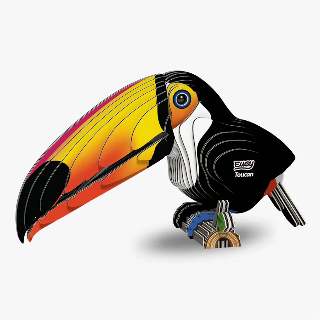 115_Toucan-1_2025.08.webp