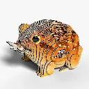 117_Desert-Spadefoot-Toad-2_2025.08.webp