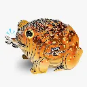 117_Desert-Spadefoot-Toad-1_2025.08.webp