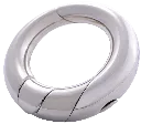 515001_Loop_front-1200x1058.webp