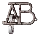 515003_abc_01_800.webp